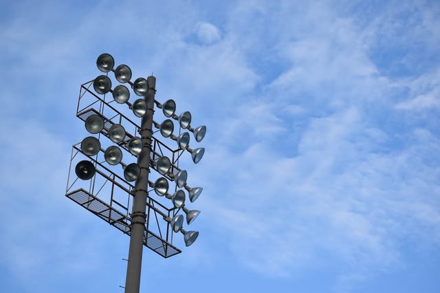 State College - 1480897_43360