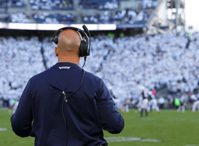 State College - 1480900_43368