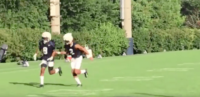 State College - 1480905_43373