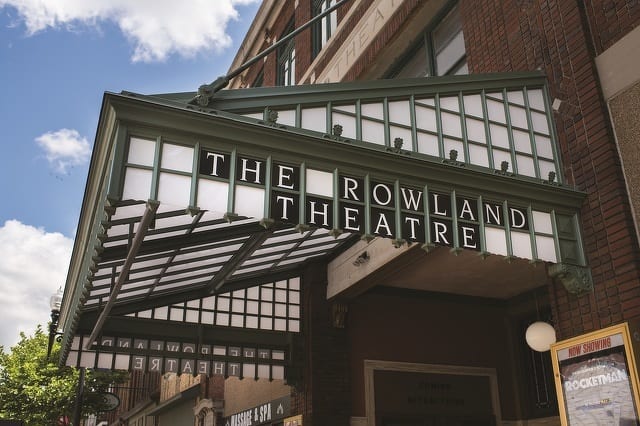 State College - 1480917_43385