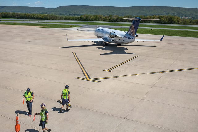 State College - 1480921_43394