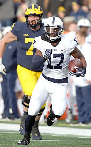 State College - 1480923_43396