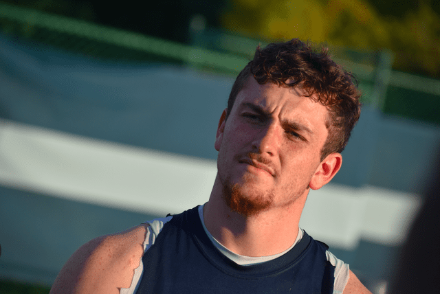 State College - 1480943_43428