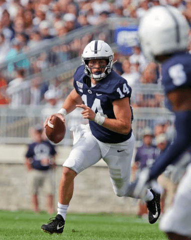State College - 1480949_43435