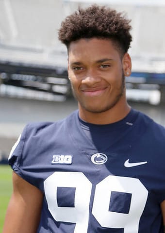 State College - 1480953_43439