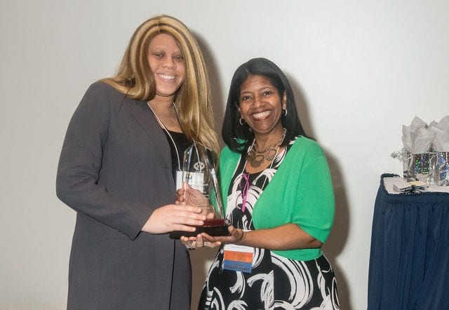 State College - 1480957_43444