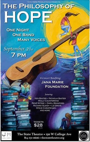 State College - 1480960_43448