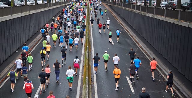 State College - 1480961_43449