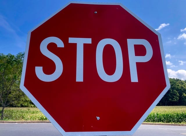 State College - 1480968_43458