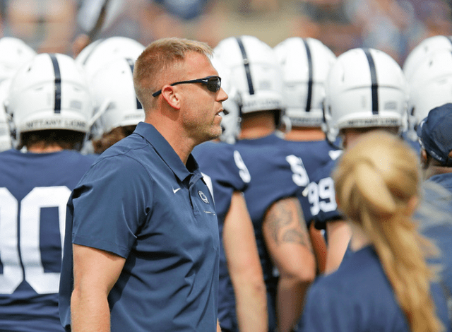 State College - 1480971_43464