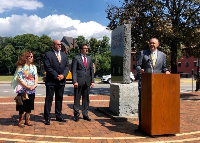 State College - 1480978_43471