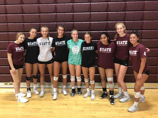 State College - 1480982_43476