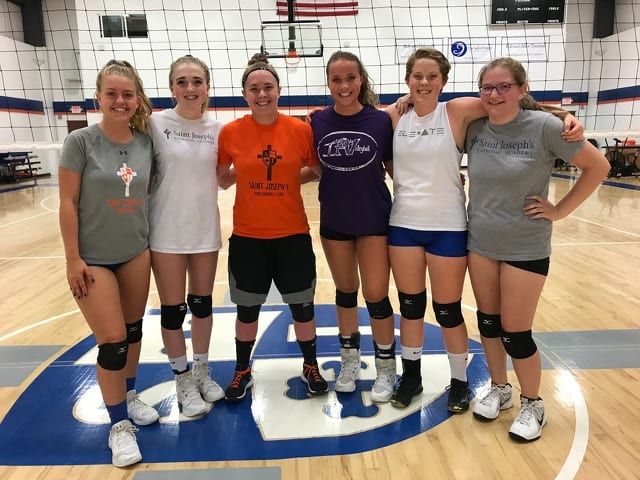 State College - 1480984_43478