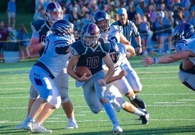 State College - 1480991_43487