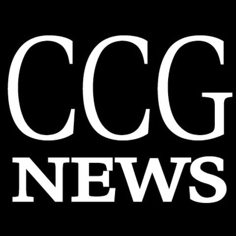 Link to the digital edition of The Centre County Gazette inside