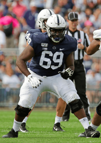 State College - 1481015_43511