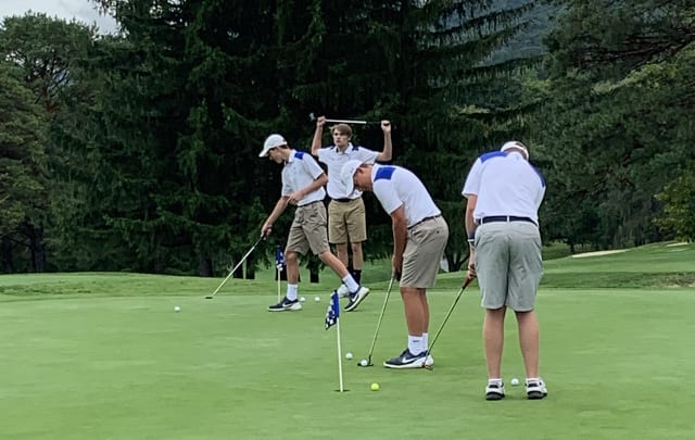 State College - 1481031_43527