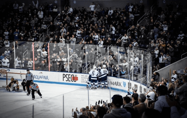 State College - 1481047_43550