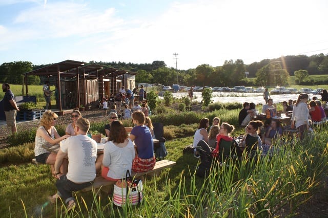 State College - 1481050_43554