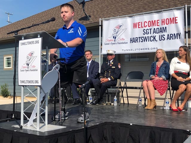 State College - 1481057_43591