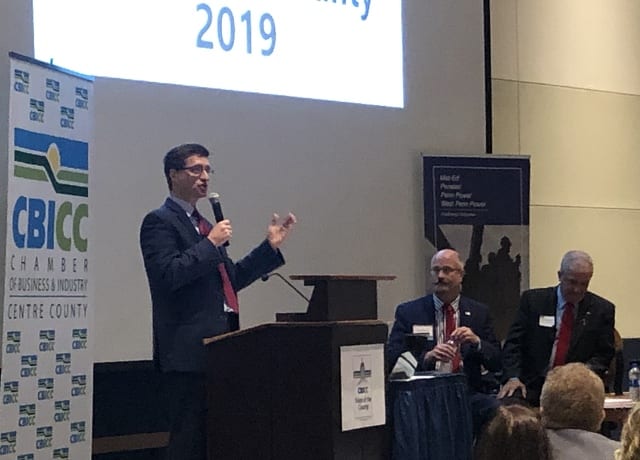 State College - 1481063_43572