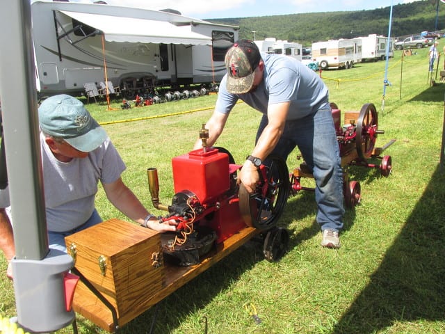 State College - 1481078_43587