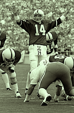 State College - 1481084_43597