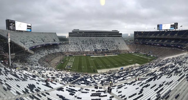 State College - 1481089_43602