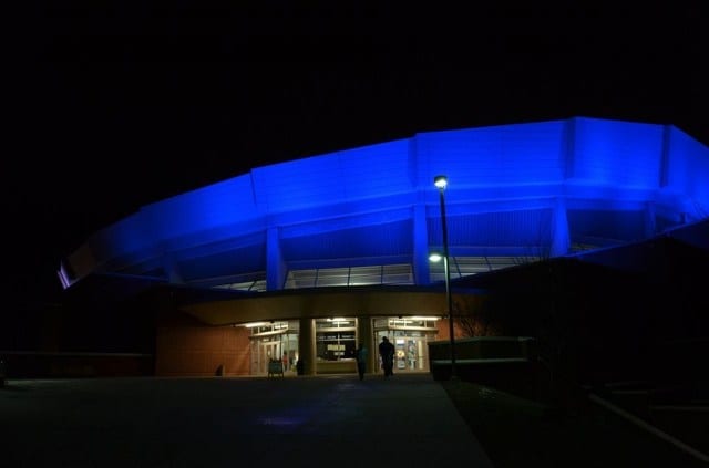 State College - 1481091_43604