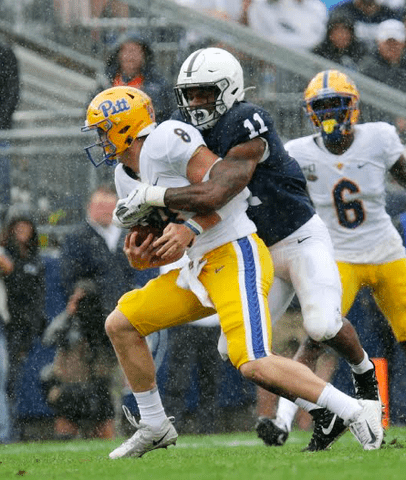 State College - 1481093_43606