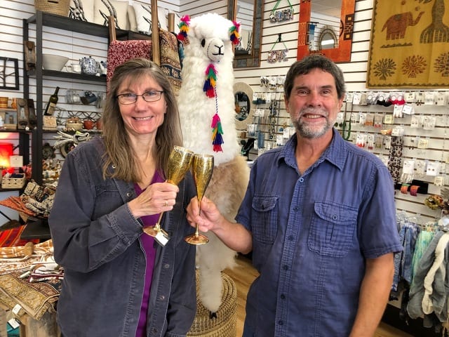 State College - 1481145_43665