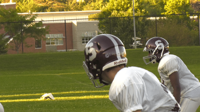 State College - 1481151_43672