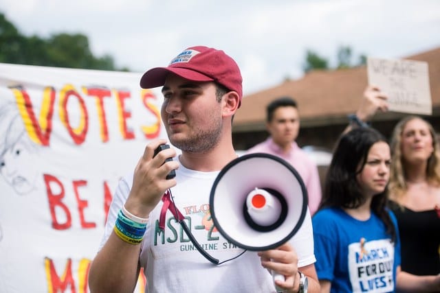 State College - 1481157_43680