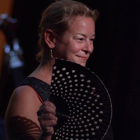 State College - 1481159_43683