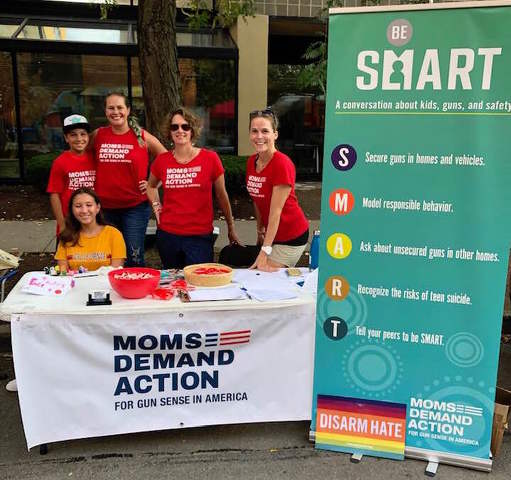 State College - 1481165_43688