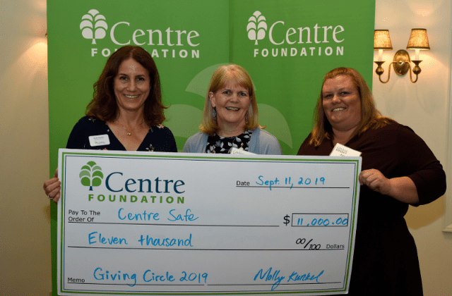 State College - 1481170_43698