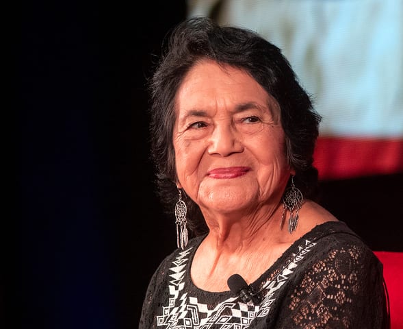 State College - 1481172_43700