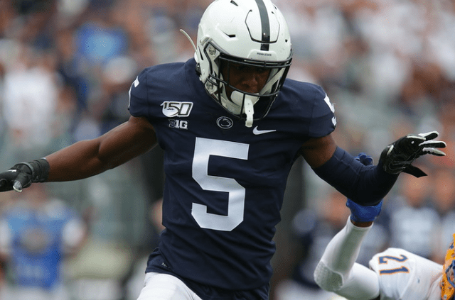 State College - 1481173_43701