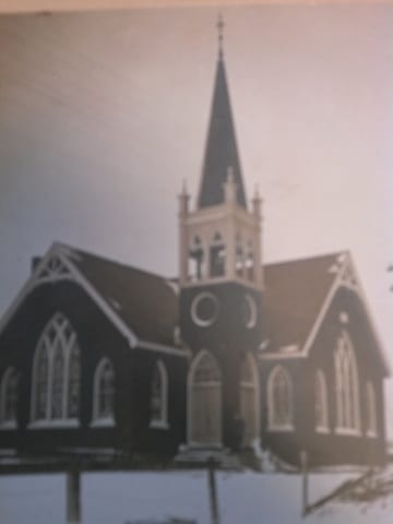 State College - 1481178_43706