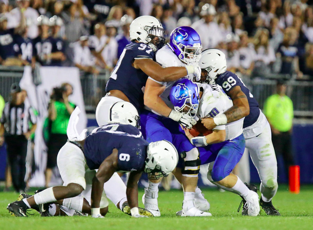 State College - 1481185_43713