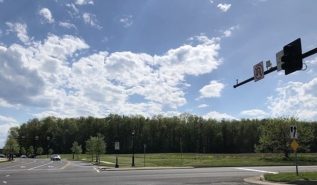 State College - 1481207_43735