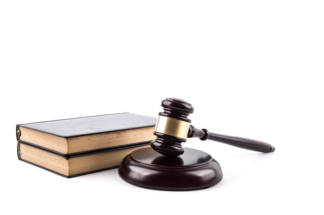 State College - 1481223_43754