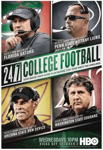 State College - 1481234_43765
