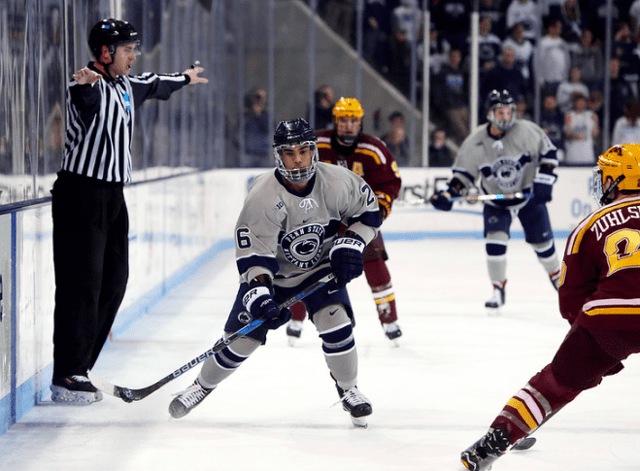 State College - 1481242_43774