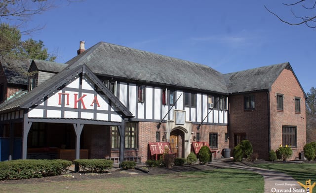 State College - 1481257_43799