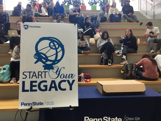 State College - 1481271_43819
