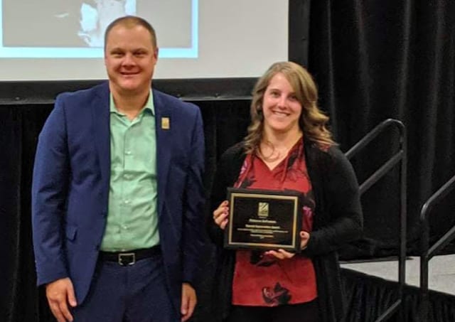 State College - 1481295_43846