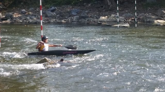 State College - 1481297_43848