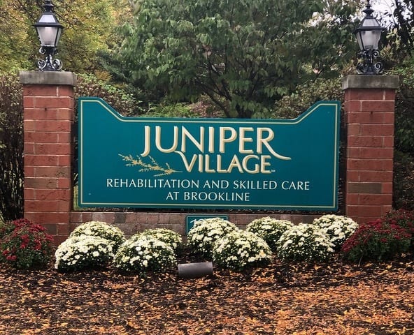 State College - 1481307_43864