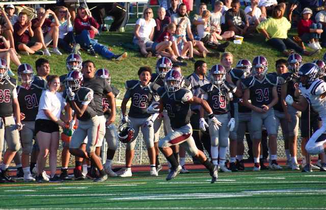 State College - 1481310_43867